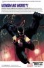 VENOM VOL 02 THE ABYSS TP [9781302913076]